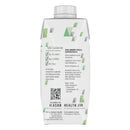 Oral Supplement Reason 1.5 Vanilla Flavor Liquid 11 oz. Carton (12/CS)