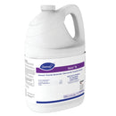 Essendant Co/United Stationers Surface Disinfectant Cleaner Diversey Oxivir Tb Peroxide Based Manual Pour Liquid 1 gal. Jug Cherry Almond Scent NonSterile (4/CT) 