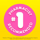 Pepto Bismol Bismuth Subsalicylate Anti-Diarrheal (Each)