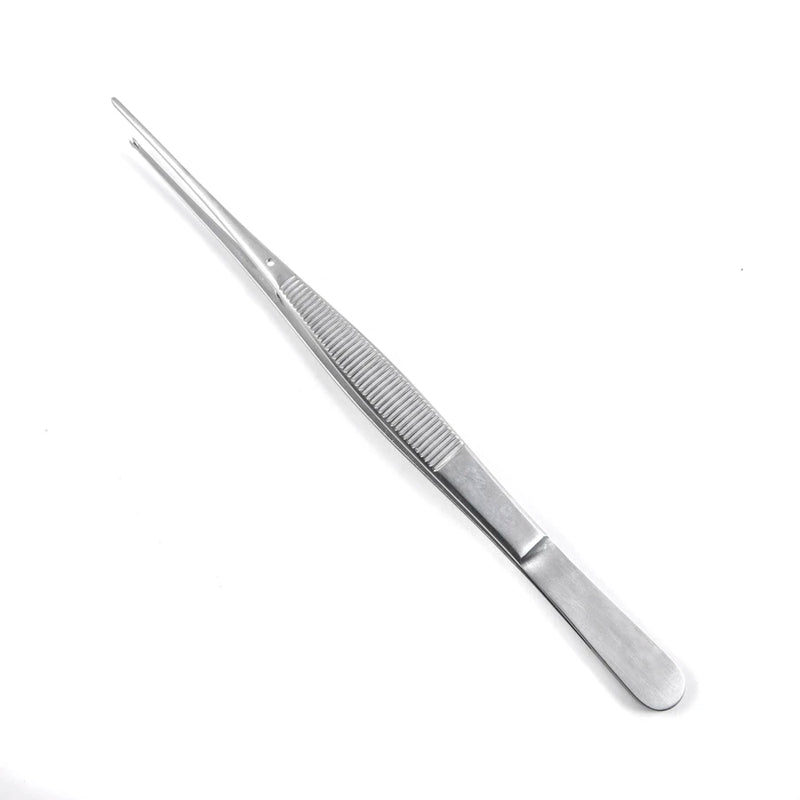 Sklar Cushing Brain Forceps - 22-6870