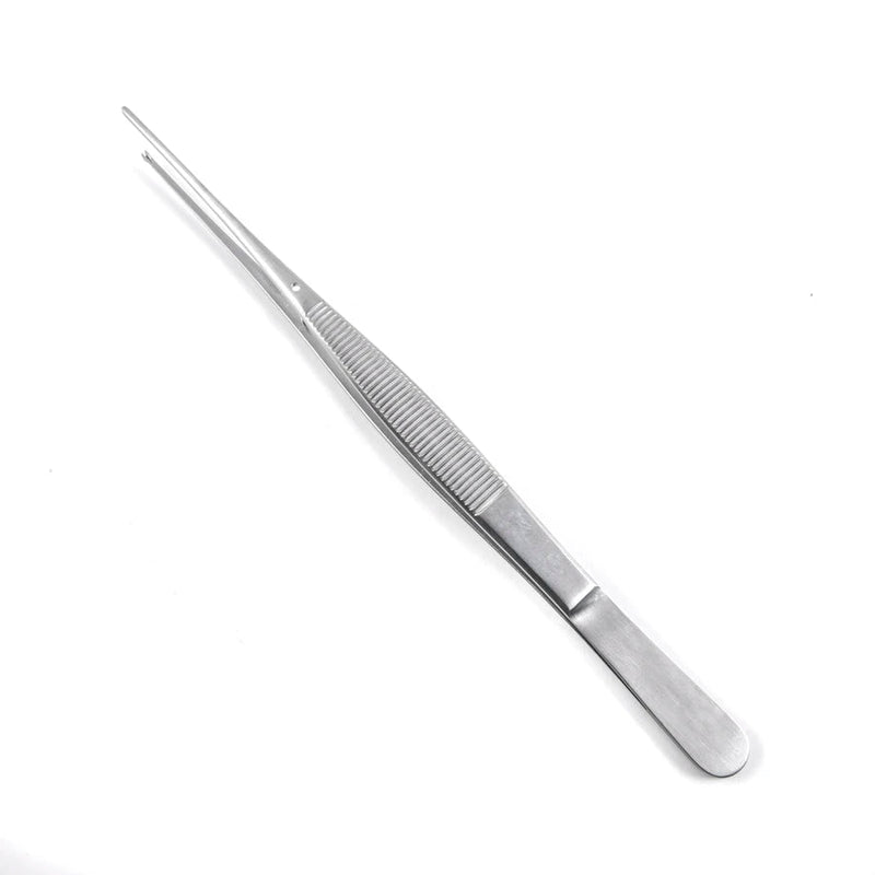 Sklar Cushing Brain Forceps - 22-6870 