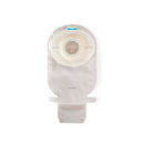 SenSura Mio Convex Light 1-Piece Opaque Ostomy Pouch System, 31 mm Stoma (Box of 10) 