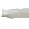 McKesson Lab Coat, Small / Medium, White (Case of 30)