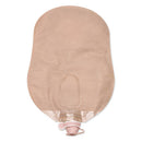 Premier Beige One-Piece Urostomy Pouch, Cut to fit up to 64 mm (10/BX)