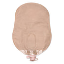 Premier Beige One-Piece Urostomy Pouch, Cut to fit up to 64 mm (Box of 10)
