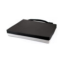 McKesson Foam Protekt Seat Cushion (Case of 5)