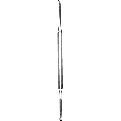 Merit Probe and Excavator - 98-508 