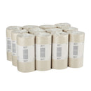 Georgia-Pacific Consumer Products LP Pacific Blue Basic Kitchen Paper Towel (12/CS) 