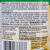 PediaSure 1.5 Cal Therapeutic Nutrition, Vanilla, 8-ounce Can (Case of 24) 