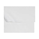 McKesson Flushable* Wet Wipes XL - Unscented, 96 Wet Wipes per Pack (Case of 576)