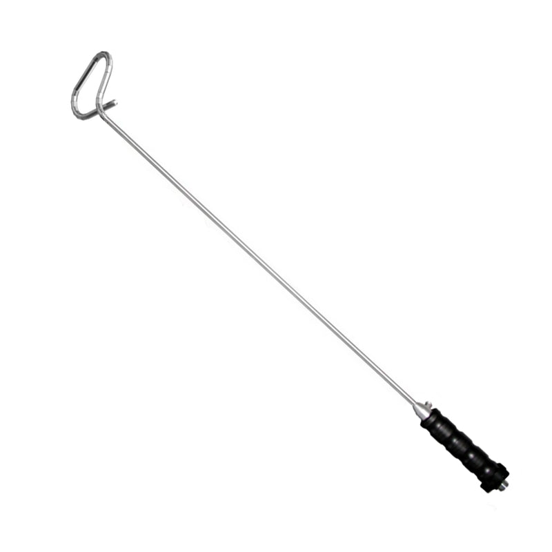 Sklar SNAKE RETR 60MM ANG 5MM 450MM - 31-4111-45