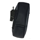 McKesson Brand McKesson Infusion Pump Pouch 