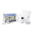 Mother's Milk Inc Spectra 9 Plus Single / Double Electric Breast Pump 