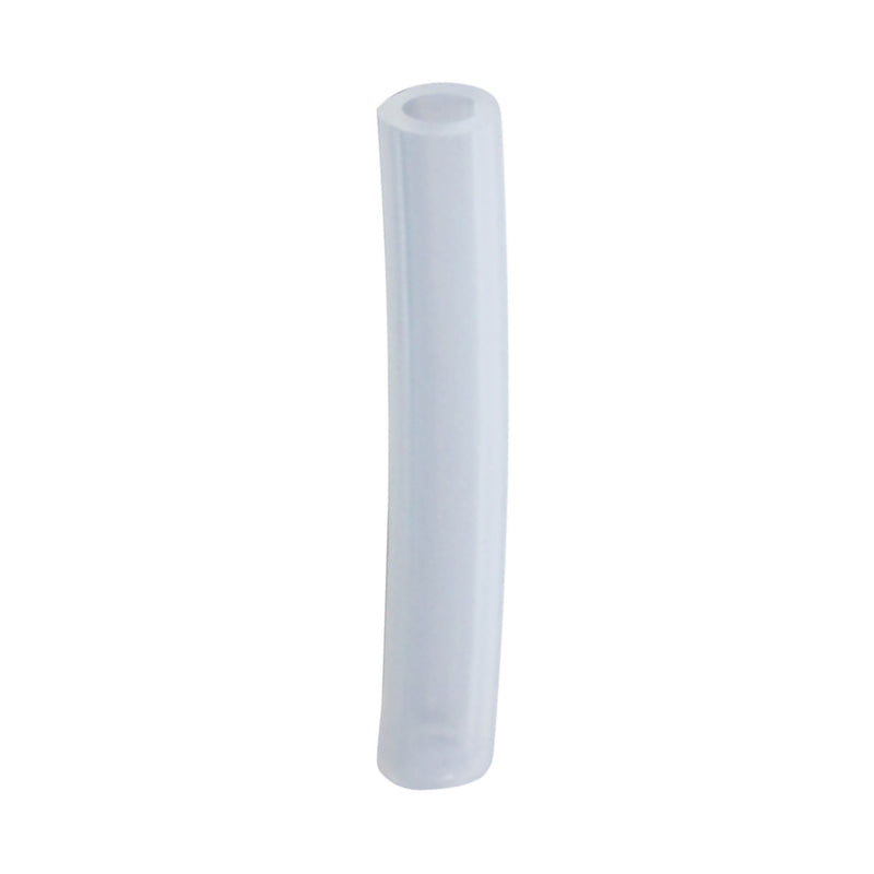 Sunset Healthcare Connector Tubing, 6 Foot Length (Pack of 10)