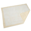 Attends Care Night Preserver Underpads, 30 X 30 Inch, Heavy Absorbency (Case of 100)