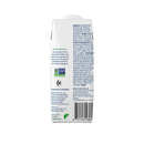 Kate Farms Pediatric Peptide 1.5 Sole-Source Nutrition Formula, 8.5-oz. Carton (Case of 12)