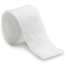 Solventum Corporation 3M White Polyester Undercast Cast Padding, 2 Inch x 4 Yard (80/CS) 
