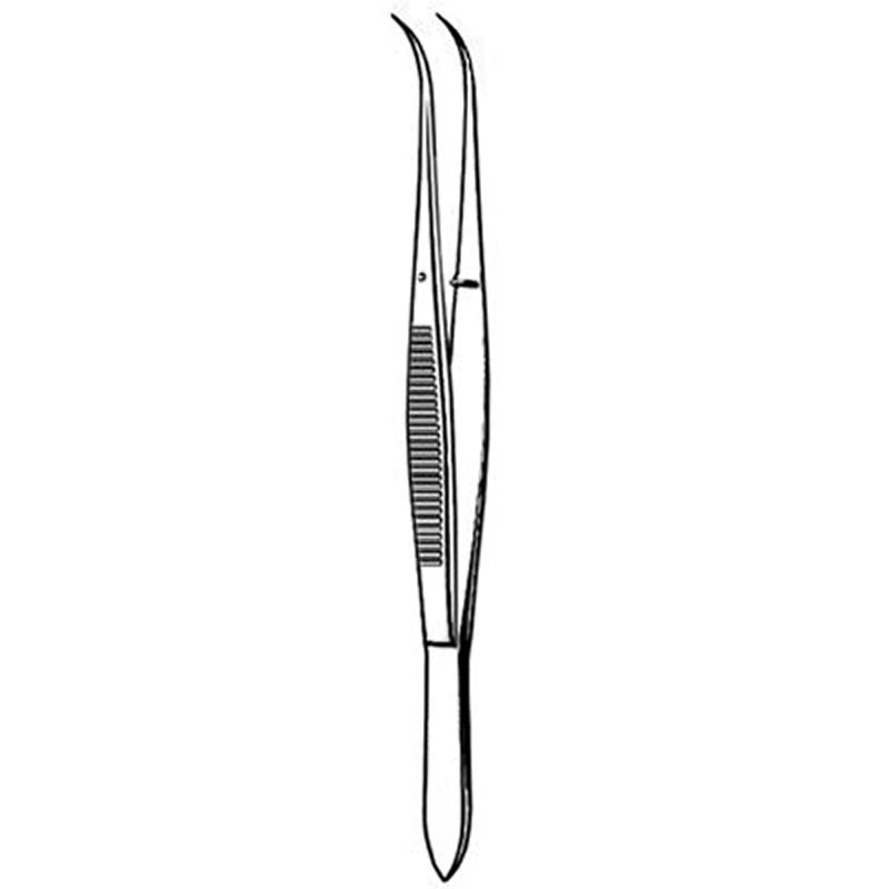 Econo College Cotton Pliers -