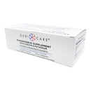Geri-Care Phosphorus Supplement Powder with Electrolytes, Strawberry Flavor (Case of 2400)