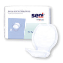 Seni Booster Pad Brief Inserts (Case of 120)