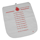 DMI Cervical Traction Kit (Each)