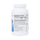 Geri-Care Oyster Shell Calcium Plus Vitamin D Joint Health Supplement (Case of 12)