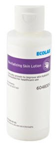 Endure Revitalizing Moisturizer (Case of 72)