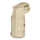 McKesson Left Wrist Splint, Extra Large (Each) 