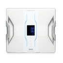 Tanita RD-953 InnerScan PRO Smart Body Composition Scale (Case of 5)
