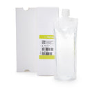 ABX Pentra Reagent for ABX Micros CRP 200 / Micros 60, Alphalyse test (Each)