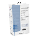 Withings Sleep Tracking Mat 