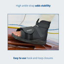 SlimLine Cast Boot, Medium (Case of 36)