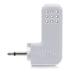 McKesson Ambient Room Temperature Sensor, 32 – 122° F Temperature Range (Each)