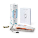 ProMed Specialties Non-Contact Skin Surface Thermometer (Each)