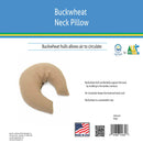 Hermell Products Cervical Pillow (Each)