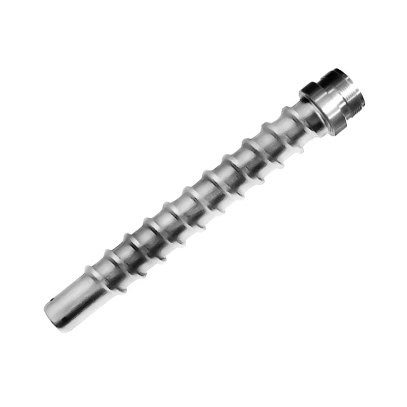 Sklar TROCAR THREADED CANN 12.5MM SS - 31-1029