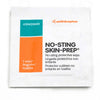 No-Sting Skin-Prep Prep Pad (Case of 1000)