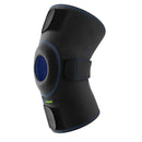 Actimove Sports Edition Knee Stabilizer, 3X-Large (Each)