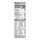 Boost Glucose Control Max Chocolate Balanced Nutritional Drink, 11-ounce Bottle (Case of 12)