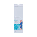 McKesson Right Thumb Splint, Large / Extra Large (Each)