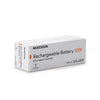McKesson NiCd Battery (Each)
