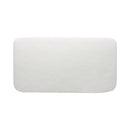 Texwipe Texwipe AlphaMop Cleanroom Mop Head Cover / Pad Kit (150/CS) 