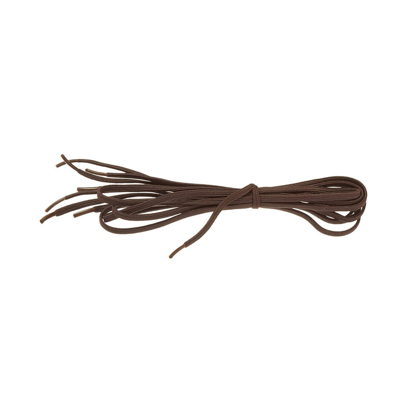 Tylastic Shoelaces, 26 Inches (Box of 2)