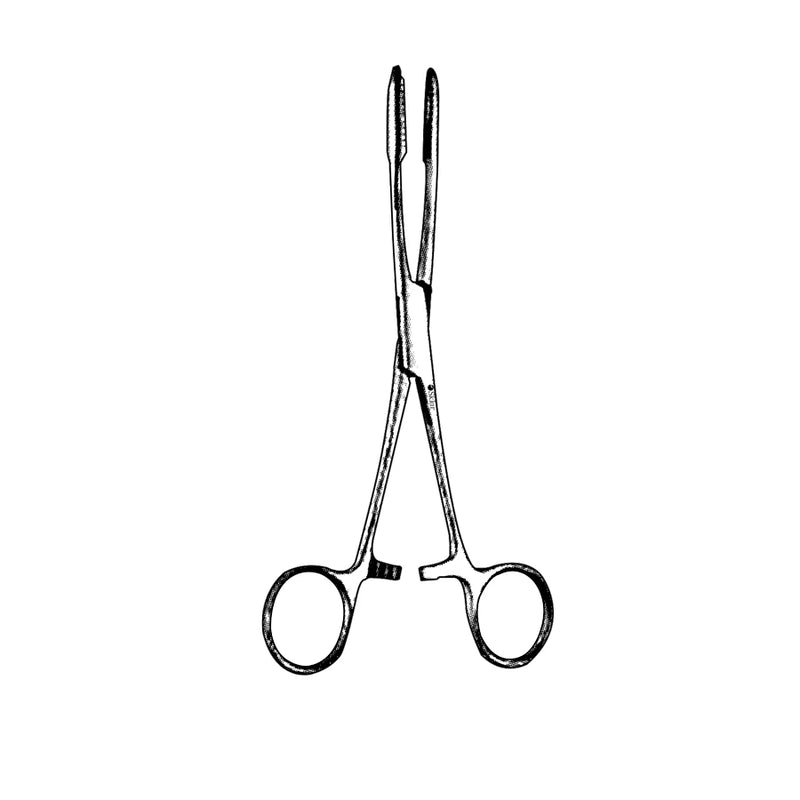 Sklar Gross Forceps - 90-8057