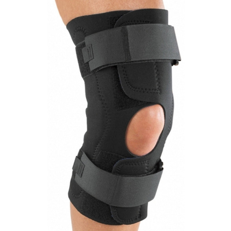 Reddie Brace Knee Brace, Extra Large (Each)