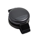 Embr Wave 2 Therapy Wristband for Hot Flashes / Sleep Therapy, Black (Case of 36)