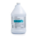 McKesson Germicidal Surface Disinfectant Cleaner, Jug, 1 gal. (Case of 4)