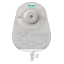 SenSura Mio Convex Soft 1-Piece Transparent Urostomy Pouch, 10 – 50 mm Stomas (Box of 10)
