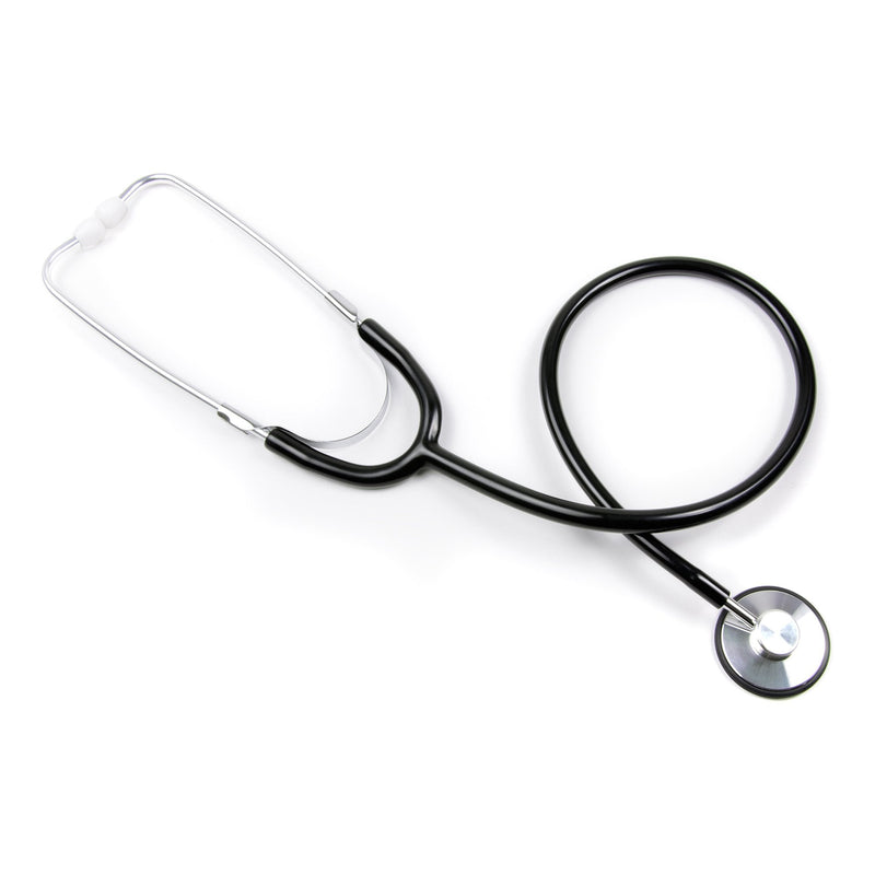 McKesson Brand McKesson General Exam Stethoscope (50/CS) 