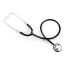 McKesson General Exam Stethoscope (Case of 50)